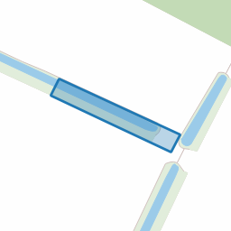 Perceel GBG00-M-2412