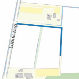 Perceel GBG00-M-2416