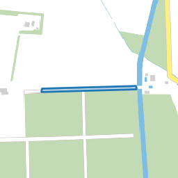 Perceel GBG00-M-2418