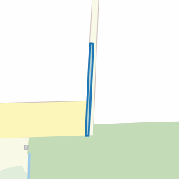 Perceel GBG00-M-2419