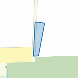 Perceel GBG00-M-2420