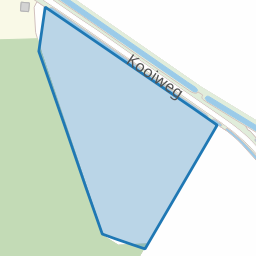 Perceel GBG00-M-2422