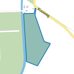 Perceel GBG00-M-2423