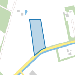 Perceel GBG00-M-2424