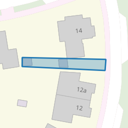 Perceel GBG00-M-2426