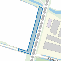 Perceel GBG00-M-2435