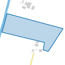 Perceel GBG00-M-2437