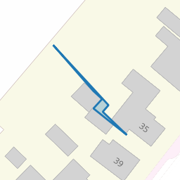 Perceel GBG00-M-2440