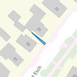 Perceel GBG00-M-2441