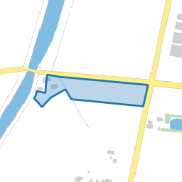 Perceel GBG00-M-2446