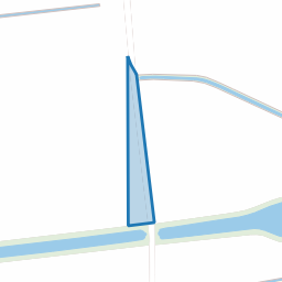 Perceel GBG00-M-2447