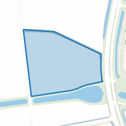 Perceel GBG00-M-2448