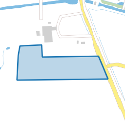 Perceel GBG00-M-2449