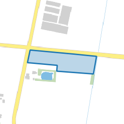 Perceel GBG00-M-2452