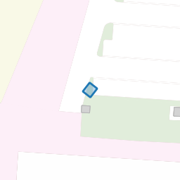 Perceel GBG00-M-2455