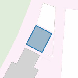 Perceel GBG00-M-2456