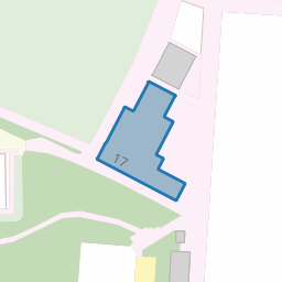 Perceel GBG00-M-2457