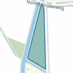 Perceel GBG00-M-2464