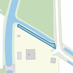 Perceel GBG00-M-2467