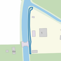 Perceel GBG00-M-2468