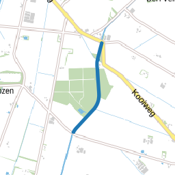 Perceel GBG00-M-2469