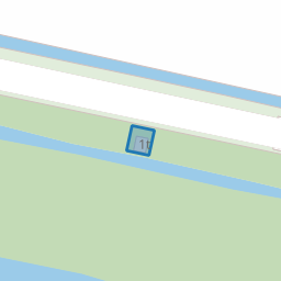 Perceel GBG00-M-2470