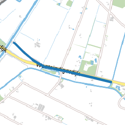 Perceel GBG00-M-2471