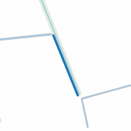 Perceel GBG00-M-2472