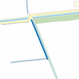 Perceel GBG00-M-2474