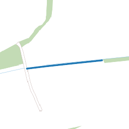 Perceel GBG00-M-2476