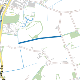 Perceel GBG00-M-2477