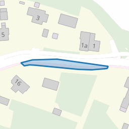 Perceel GBG00-M-2478