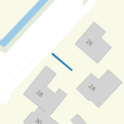 Perceel GBG00-M-2480