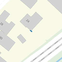 Perceel GBG00-M-2482