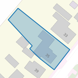 Perceel GBG00-M-2490