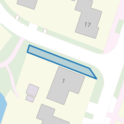 Perceel GBG00-M-2503