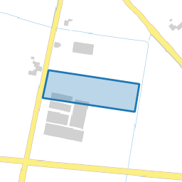 Perceel GBG00-M-2513