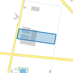 Perceel GBG00-M-2514