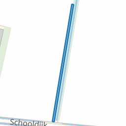 Perceel GBG00-M-2516