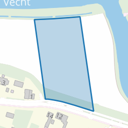 Perceel GBG00-M-2520