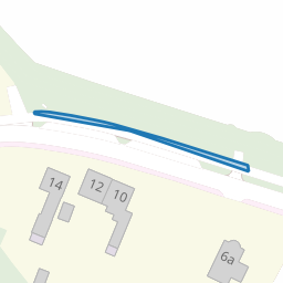 Perceel GBG00-M-2521