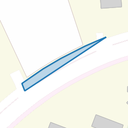 Perceel GBG00-M-2524