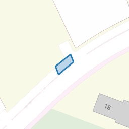 Perceel GBG00-M-2527