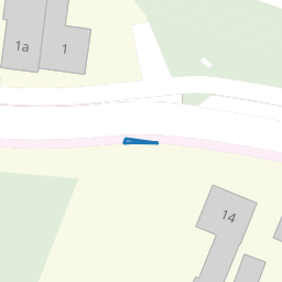 Perceel GBG00-M-2531