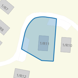 Perceel GBG00-M-2552