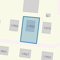 Perceel GBG00-M-2567