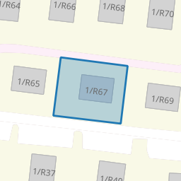 Perceel GBG00-M-2571