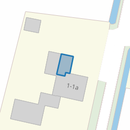 Perceel GBG00-M-2583