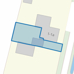 Perceel GBG00-M-2585