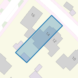 Perceel GBG00-M-2587